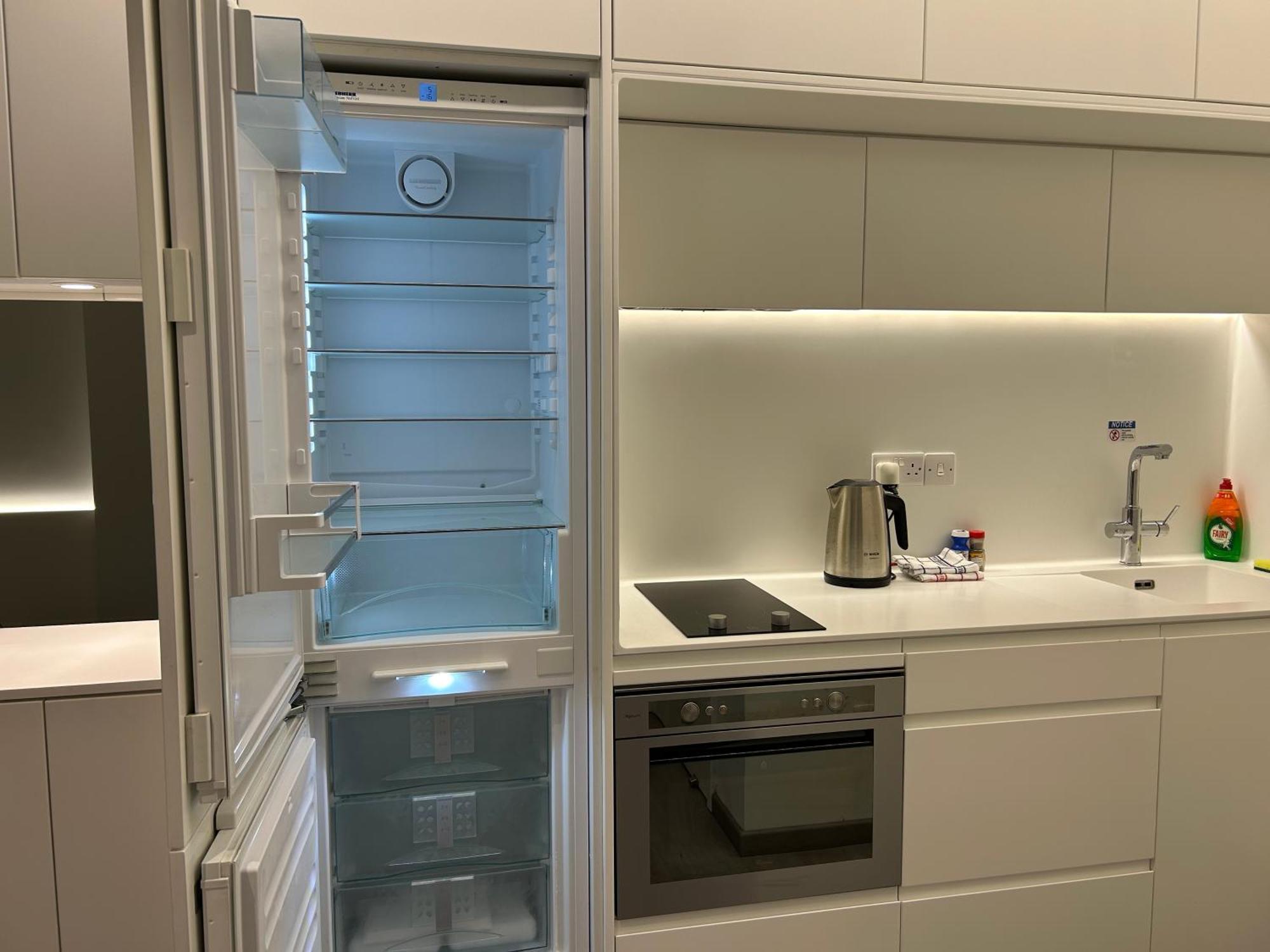 City Centre Studio Apartments Nicosia Exteriör bild