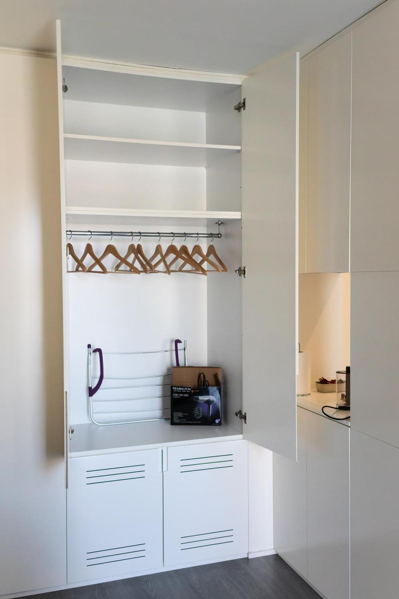 City Centre Studio Apartments Nicosia Exteriör bild