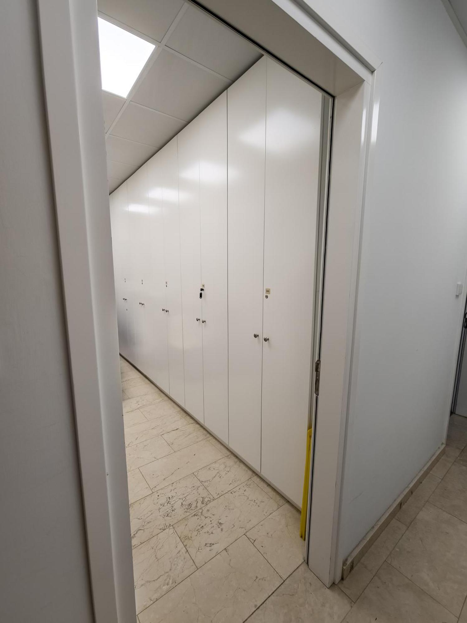 City Centre Studio Apartments Nicosia Exteriör bild