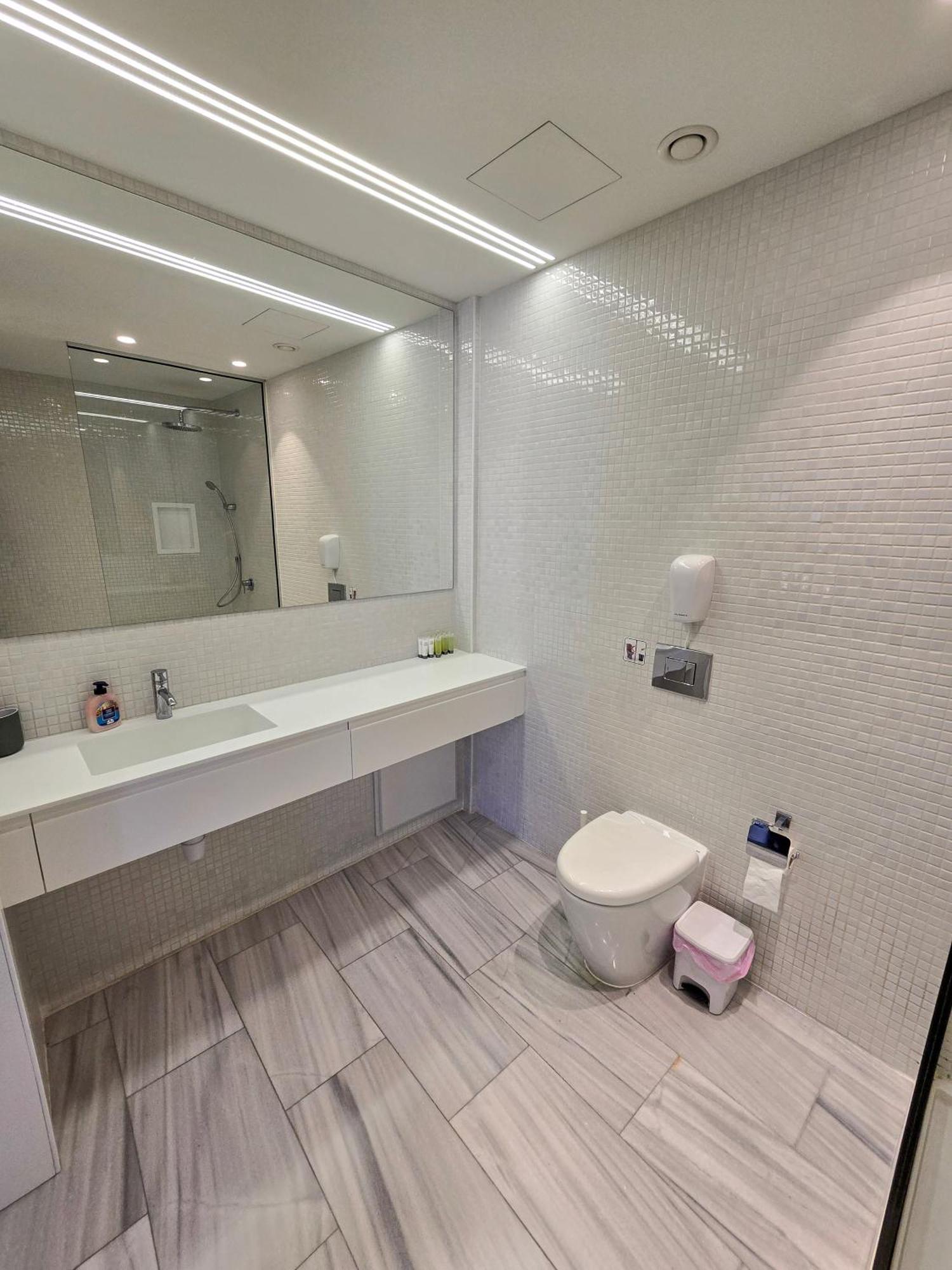 City Centre Studio Apartments Nicosia Exteriör bild