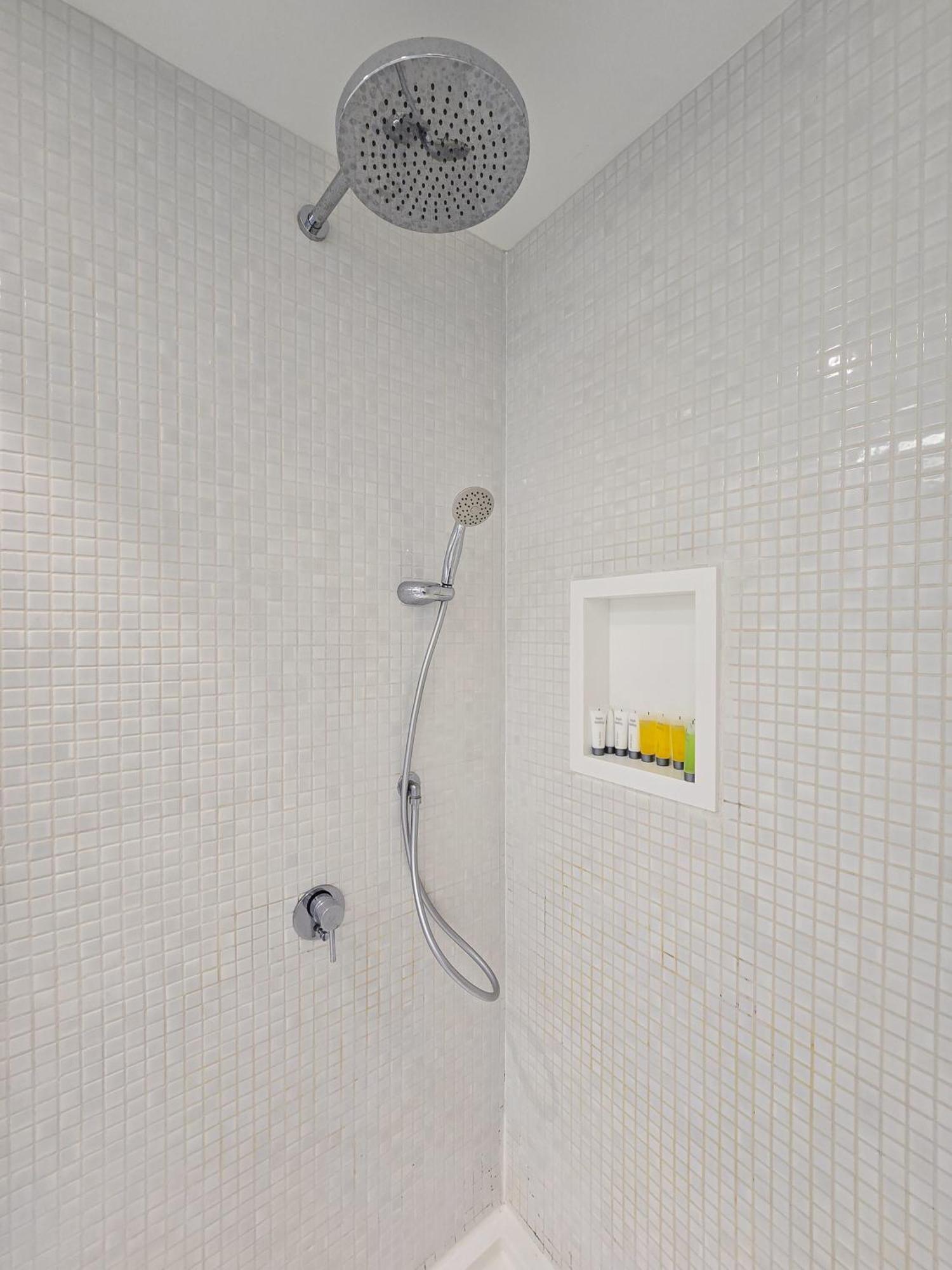 City Centre Studio Apartments Nicosia Exteriör bild